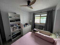 Blk 134 Edgedale Plains (Punggol), HDB 5 Rooms #501188941